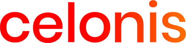 Celonis