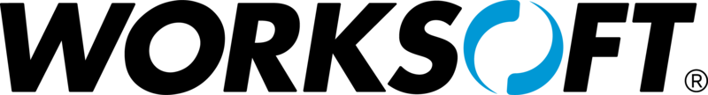 Worksoft